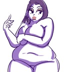 Leaked kennadyjo onlyfans leaked