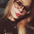 Onlyfans leaked kenners413 

 profile picture