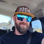 kennyblueeyes (Kenny Blue Eyes) free OnlyFans Leaked Content 

 profile picture