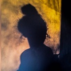 Free access to @kenora Leaks OnlyFans 

 profile picture