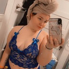 kensieshae OnlyFans Leak 

 profile picture