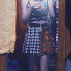 kenziebaybe (moemoe 😘🥰) free OnlyFans Leaks 

 profile picture