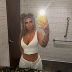 Leaked kenzieclarksxo onlyfans leaked