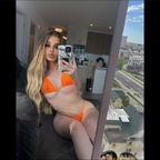 Leaked kenziemarkxo onlyfans leaked