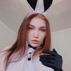 Leaked kenzietiz onlyfans leaked