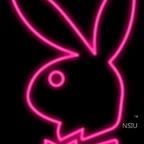 keonaaa (Keona❤️Feet) OnlyFans Leaks 

 profile picture