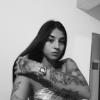 Download kessi OnlyFans content for free 

 profile picture