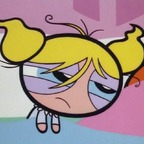 Leaked ketamimi onlyfans leaked