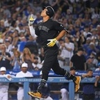 kevin30847649 (Kevin) OnlyFans Leaked Pictures & Videos 

 profile picture