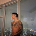 Leaked kevindien onlyfans leaked