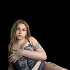 Leaked key2myheart onlyfans leaked