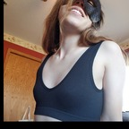 Leaked keyji-min onlyfans leaked