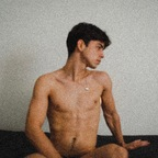 Leaked keyof onlyfans leaked