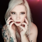 Leaked khaleevee onlyfans leaked