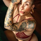 Leaked khaoskaye onlyfans leaked