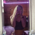 Download khardy21 OnlyFans content for free 

 profile picture