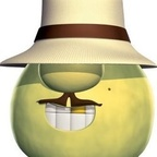 Download kherson OnlyFans videos and photos for free 

 profile picture