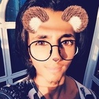 khled76161497 (Khà_led) OnlyFans Leaked Pictures and Videos 

 profile picture