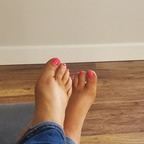 Download khloeklark OnlyFans leaks for free 

 profile picture