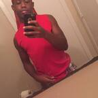 Christian Clay khrisking Leaks OnlyFans 

 profile picture