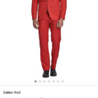 kia7594 OnlyFans Leak 

 profile picture