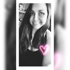 Onlyfans leaks kiahhatesppl 

 profile picture