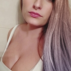 kiallen (Kimberly Allen) free OnlyFans Leaked Pictures and Videos 

 profile picture