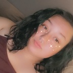 Leaked kianamadamss onlyfans leaked