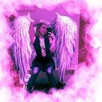 Leaked kiannali onlyfans leaked