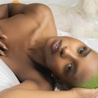 Leaked kiarathevoice onlyfans leaked