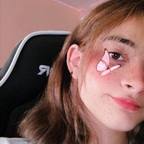 Ky kiary Leak OnlyFans 

 profile picture