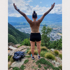 Leaked kidanbunny onlyfans leaked