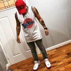 KidBlackStar @kidblackstar Leak OnlyFans 

 profile picture