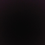 Onlyfans leak kiddox 

 profile picture