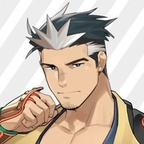 Kienbiu 🔞🦈 (kienbiu) Leaks OnlyFans 

 profile picture