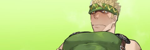 Header of kienbiu