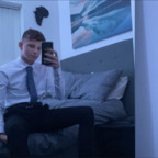 Download kieron6988 OnlyFans leaks for free 

 profile picture