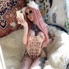 Download kiittenlex OnlyFans leaks for free 

 profile picture