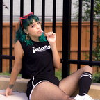 Leaked kikamasrica onlyfans leaked