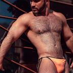 Leaked kikegil onlyfans leaked