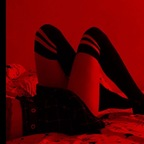 Onlyfans leaked kiki0 

 profile picture