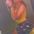 Download kiki0806 OnlyFans videos and photos for free 

 profile picture