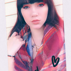 kiki_love22 (Kiki) free OnlyFans Leaked Pictures and Videos 

 profile picture