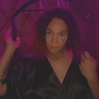 Leaked kikighost onlyfans leaked