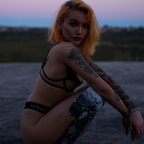 killacaptures (Killa Captures) free OnlyFans Leaked Pictures & Videos 

 profile picture