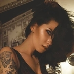 killerqueen OnlyFans Leaked 

 profile picture