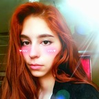 Leaked killerqueen206 onlyfans leaked