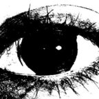 Onlyfans leaks killstation 

 profile picture