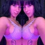 Leaked kim.possible100 onlyfans leaked