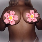 Leaked kim.xo onlyfans leaked